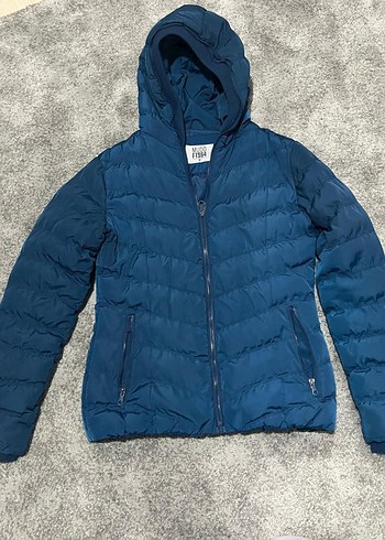 Turkuaz mavi - Görsel 4