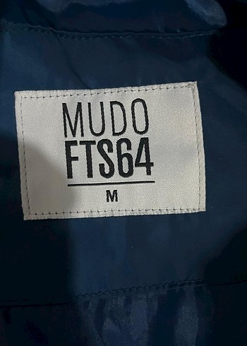 Turkuaz mavi - Görsel 5