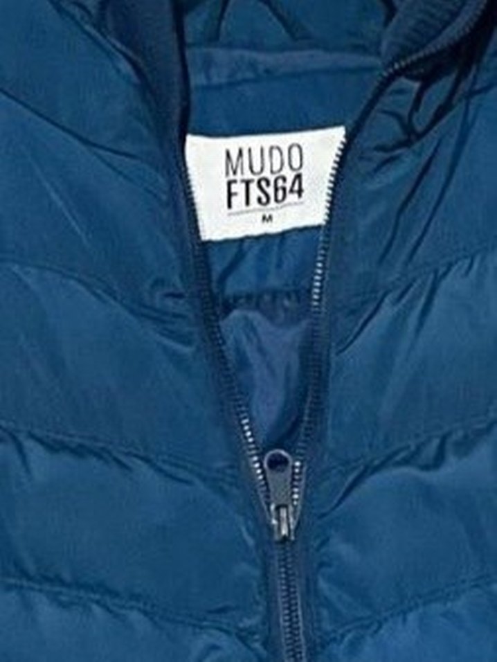 Turkuaz mavi - Görsel 3