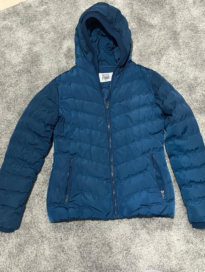 Turkuaz mavi - Görsel 4