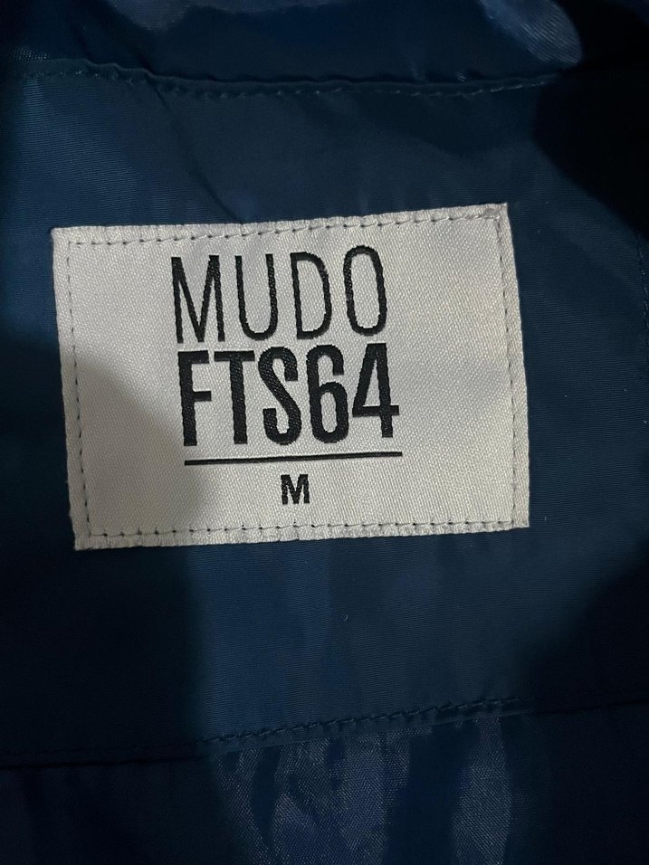 Turkuaz mavi - Görsel 5