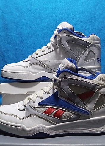 ORİJİNAL REEBOK 