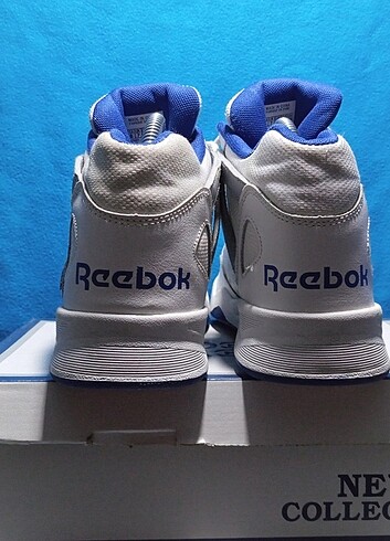 Reebok ORİJİNAL REEBOK 