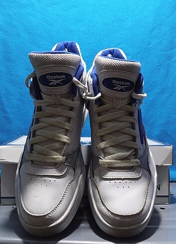 40,5 Beden ORİJİNAL REEBOK 