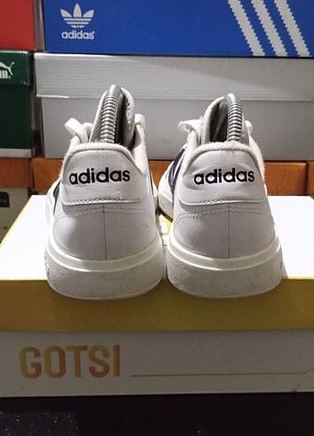 Adidas ORİJİNAL ADİDAS 
