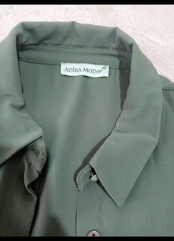46 Beden Tunik