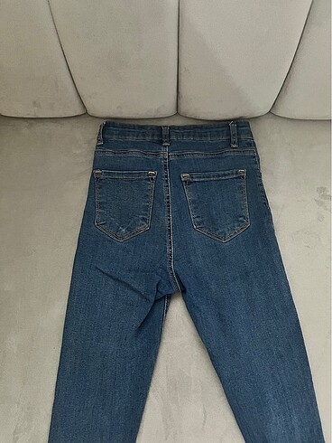Armalife sknny kot pantolon