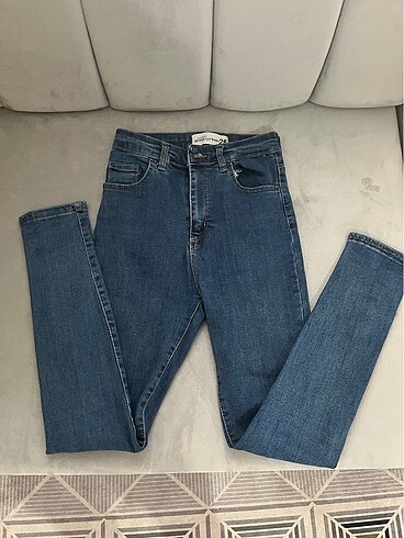 sknny kot pantolon