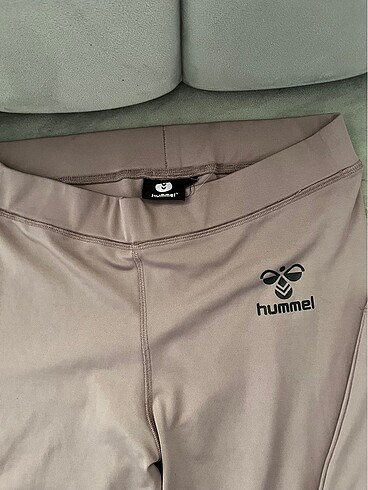 Hummel hummel tayt