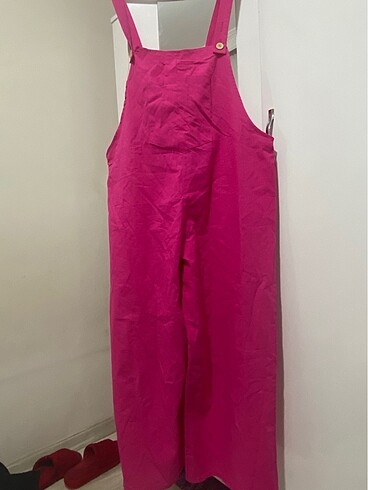Pembe tulum