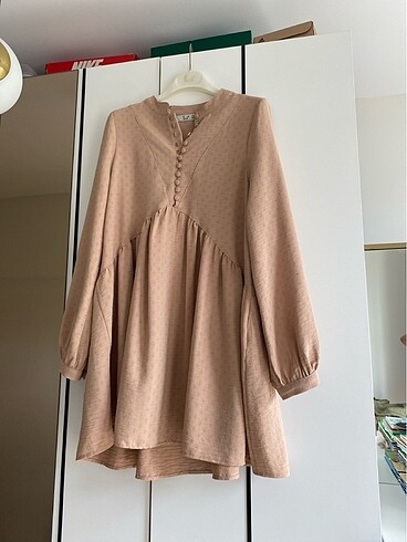 Tunik