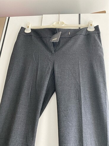 Koton Pantolon