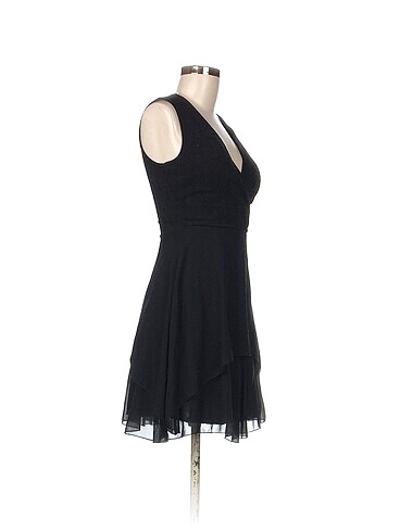 Vintage Love Vintage Love Kısa Elbise %70 İndirimli.