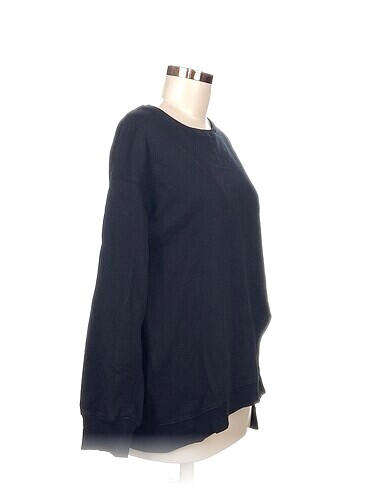 Twist Twist Sweatshirt %70 İndirimli.
