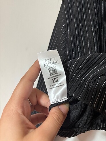 l Beden Kapüşonlu sweatshirt
