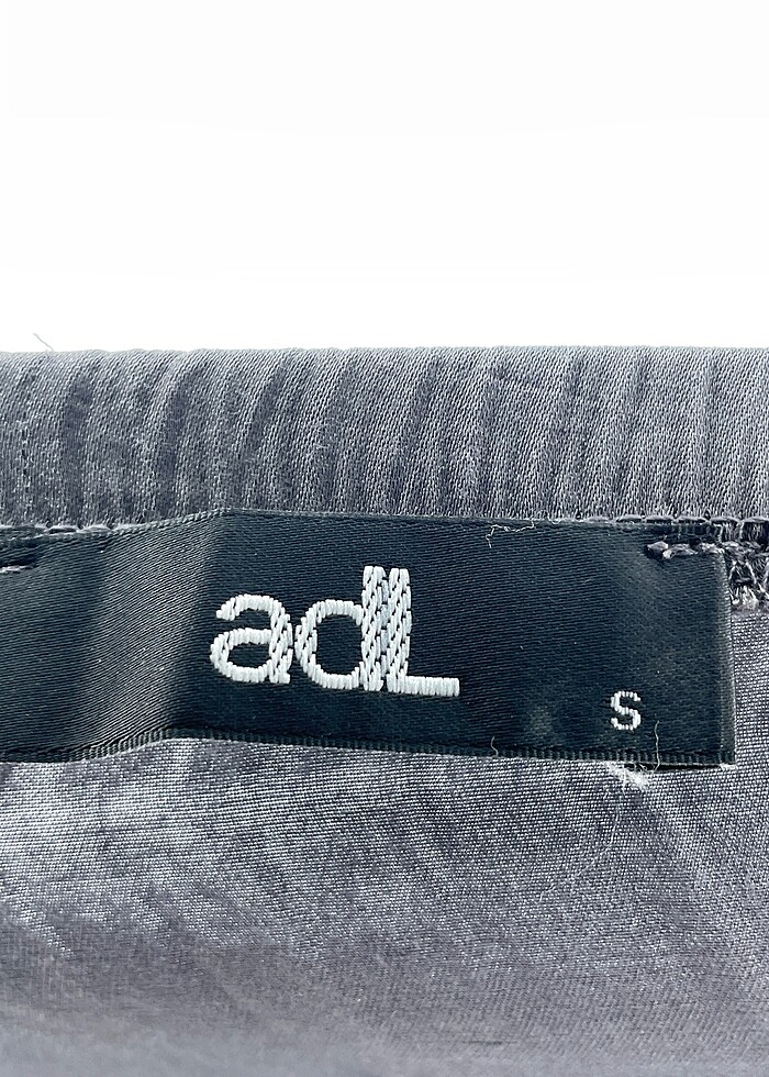 Adil Işık Bluz %70 İndirimli. - Görsel 4