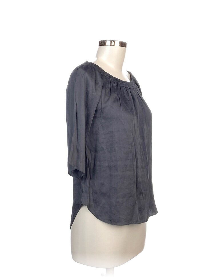 Adil Işık Bluz %70 İndirimli. - Görsel 2