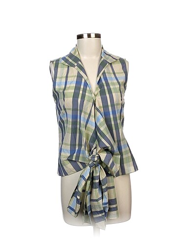 Beymen Collection Bluz %70 İndirimli.