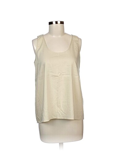Fabrika Bluz %70 İndirimli.