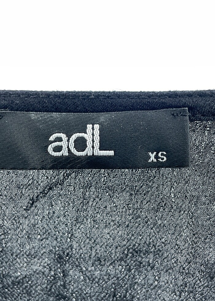 Adil Işık Uzun Elbise %70 İndirimli. - Görsel 4