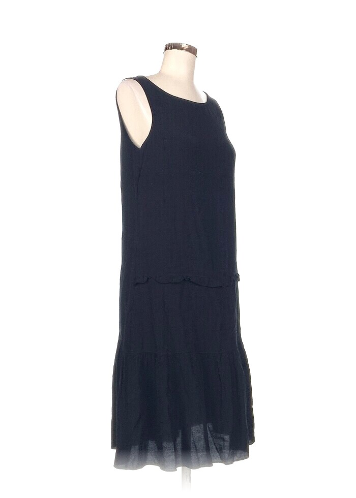 Adil Işık Uzun Elbise %70 İndirimli. - Görsel 2