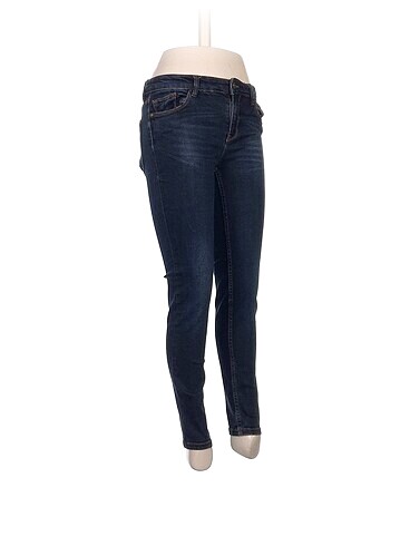 Stradivarius Stradivarius Skinny %70 İndirimli.