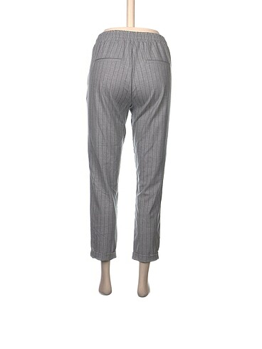 Bershka Düz Kesim %70 İndirimli. - Görsel 3