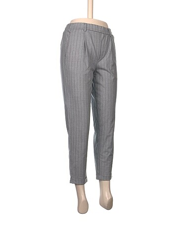 Bershka Düz Kesim %70 İndirimli. - Görsel 2