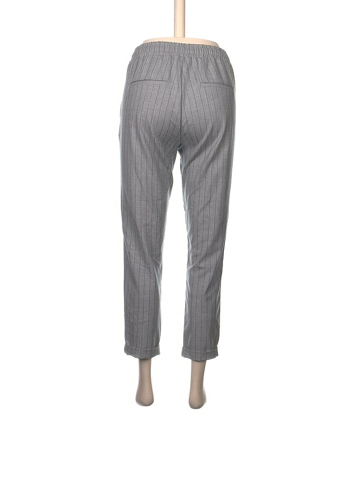 Bershka Düz Kesim %70 İndirimli. - Görsel 3