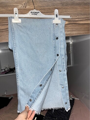 Koton Jean pantolon