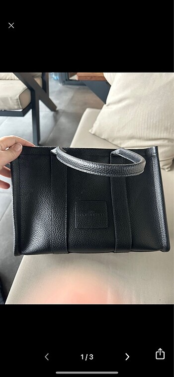 Totebag