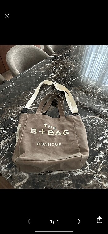 Totebag