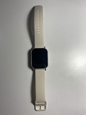 Xiomi redi Watch 5 lite