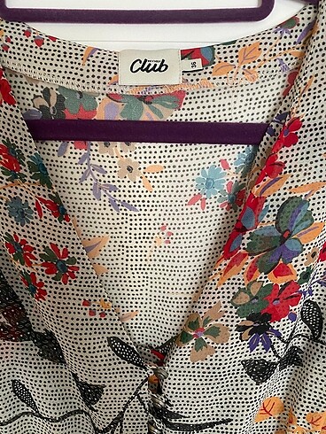 m Beden çeşitli Renk Beymen club elbise