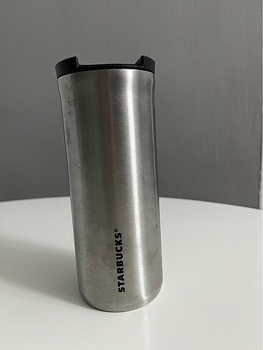 Starbucks Termos