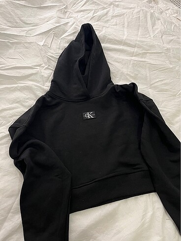 Calvin Klein Calvin Klein sweatshirt