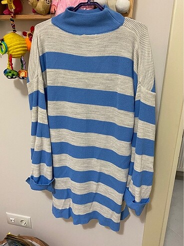 Tunik