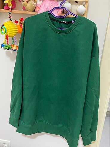 Tunik