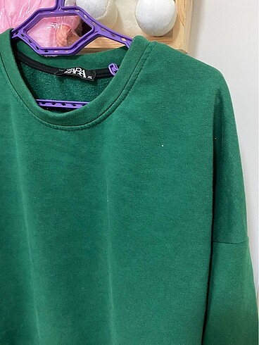 xl Beden Tunik
