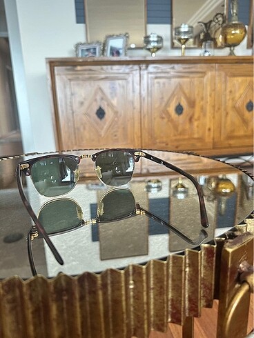 Ray Ban Orijinal ray ban