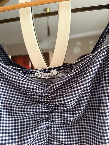 Zara Zara bluz