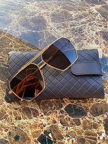ORIJINAL BOTTEGA VENETA