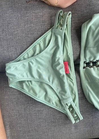 Liliy&Rose bikini takımı - Görsel 5