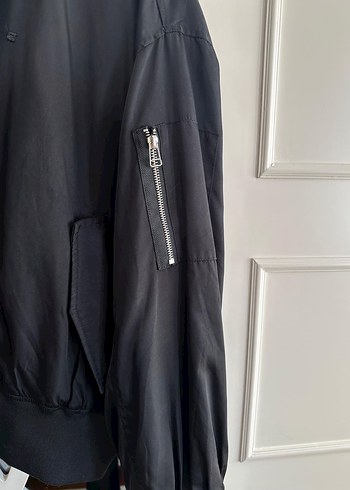 TWIST Ceket - Görsel 4