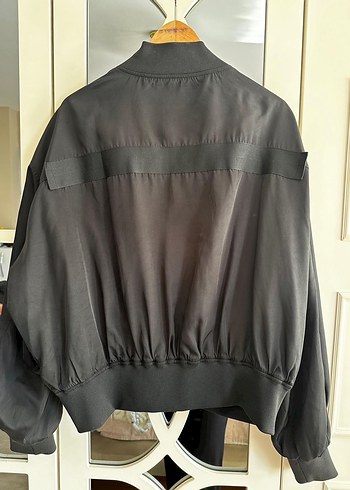 TWIST Ceket - Görsel 5