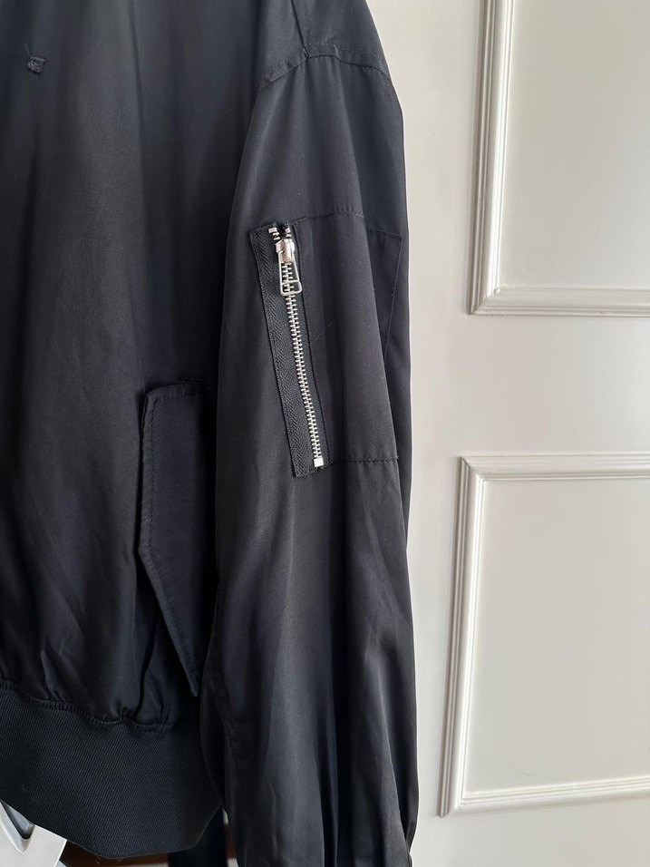 TWIST Ceket - Görsel 4