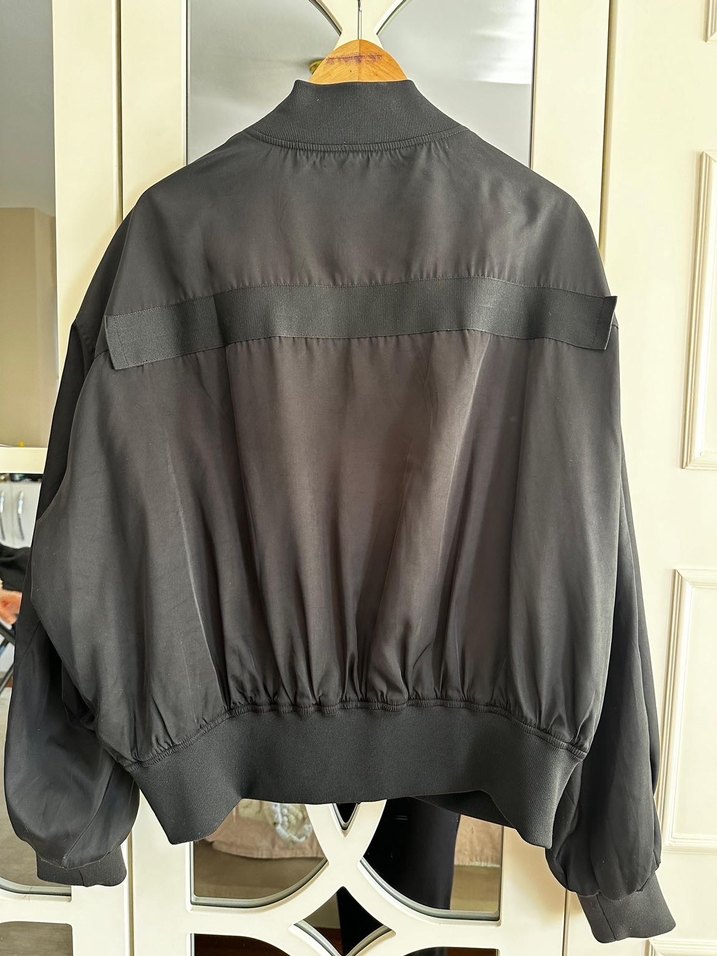 TWIST Ceket - Görsel 5