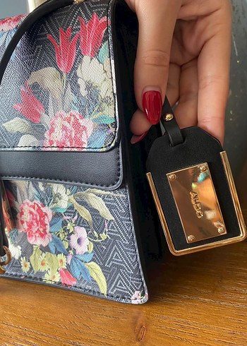 Aldo Çanta - Görsel 4