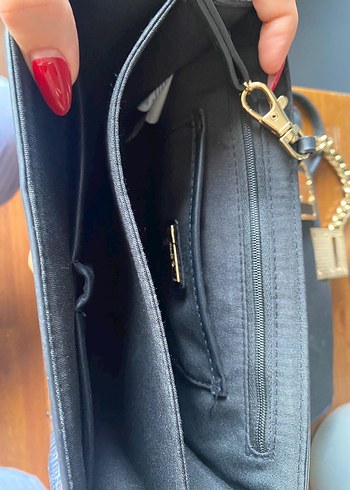 Aldo Çanta - Görsel 5