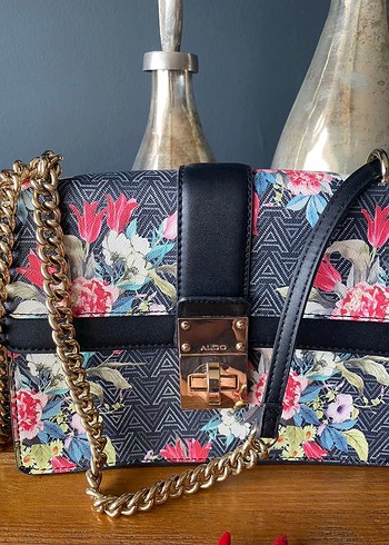 Aldo Çanta - Görsel 2